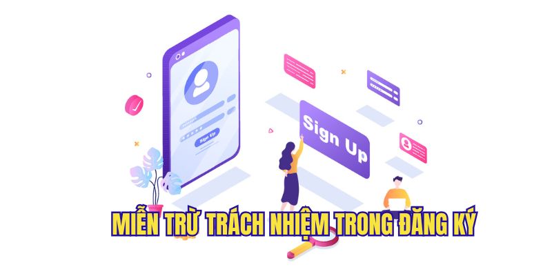 King79 miễn chịu trách nhiệm nếu thực hiện đăng ký sai.