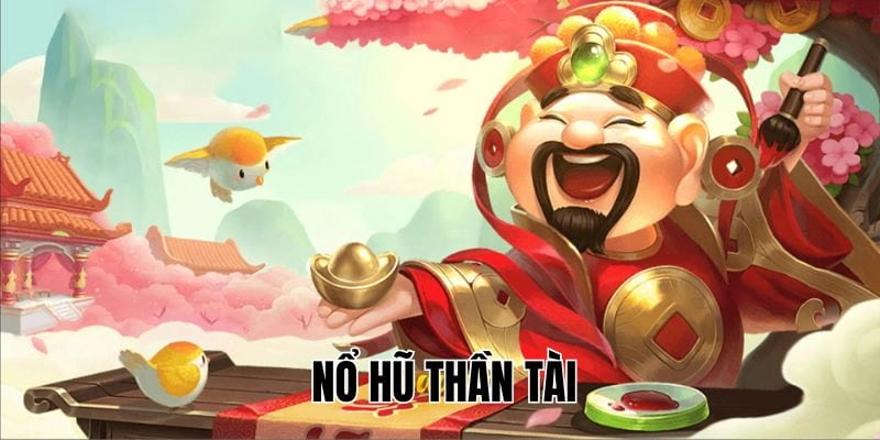 Hội viên quay Slot đảm bảo an toàn.