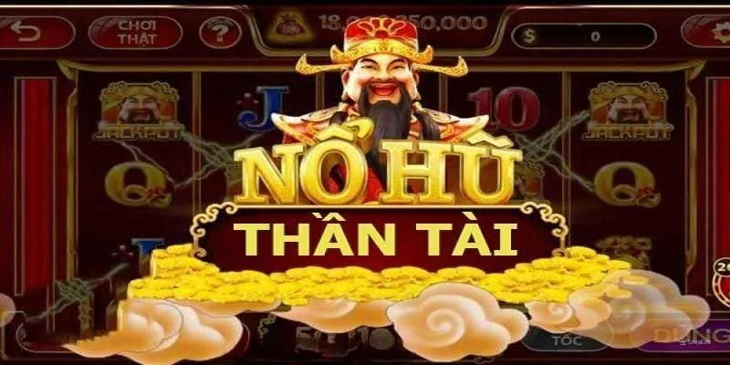 Thiết kế game bắt mắt với đồ họa 3D.