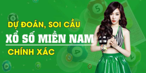 Xổ Số Miền Nam 79king - Hướng Dẫn Dự Đoán Chính Xác